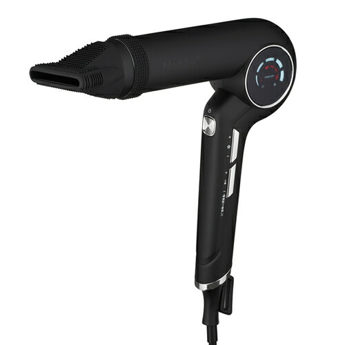 楽天市場】【10%OFFクーポン/正規店/送料無料】Nobby+ ノビープラス