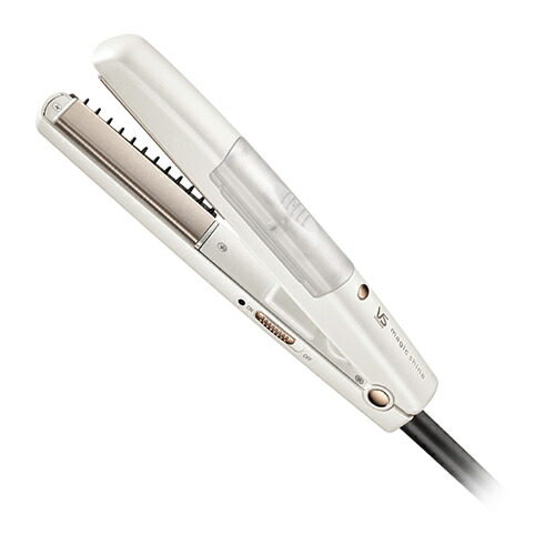 楽天市場】【楽天1位/正規保証付】VS ヴィダルサスーン マジック