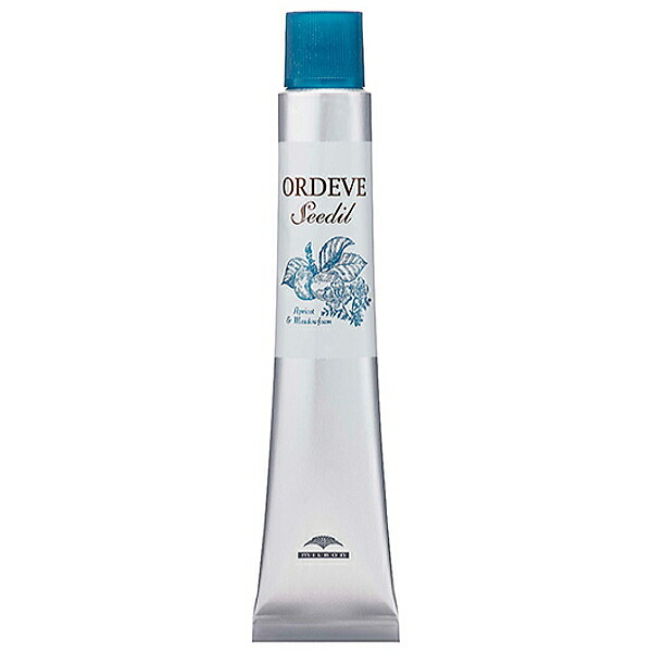 楽天市場】ミルボン オルディーブ シーディル オリーブカーキ s8-OK