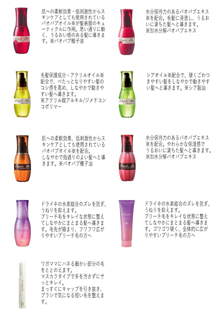 楽天市場】【4個セット】 ミルボン ディーセス エルジューダ