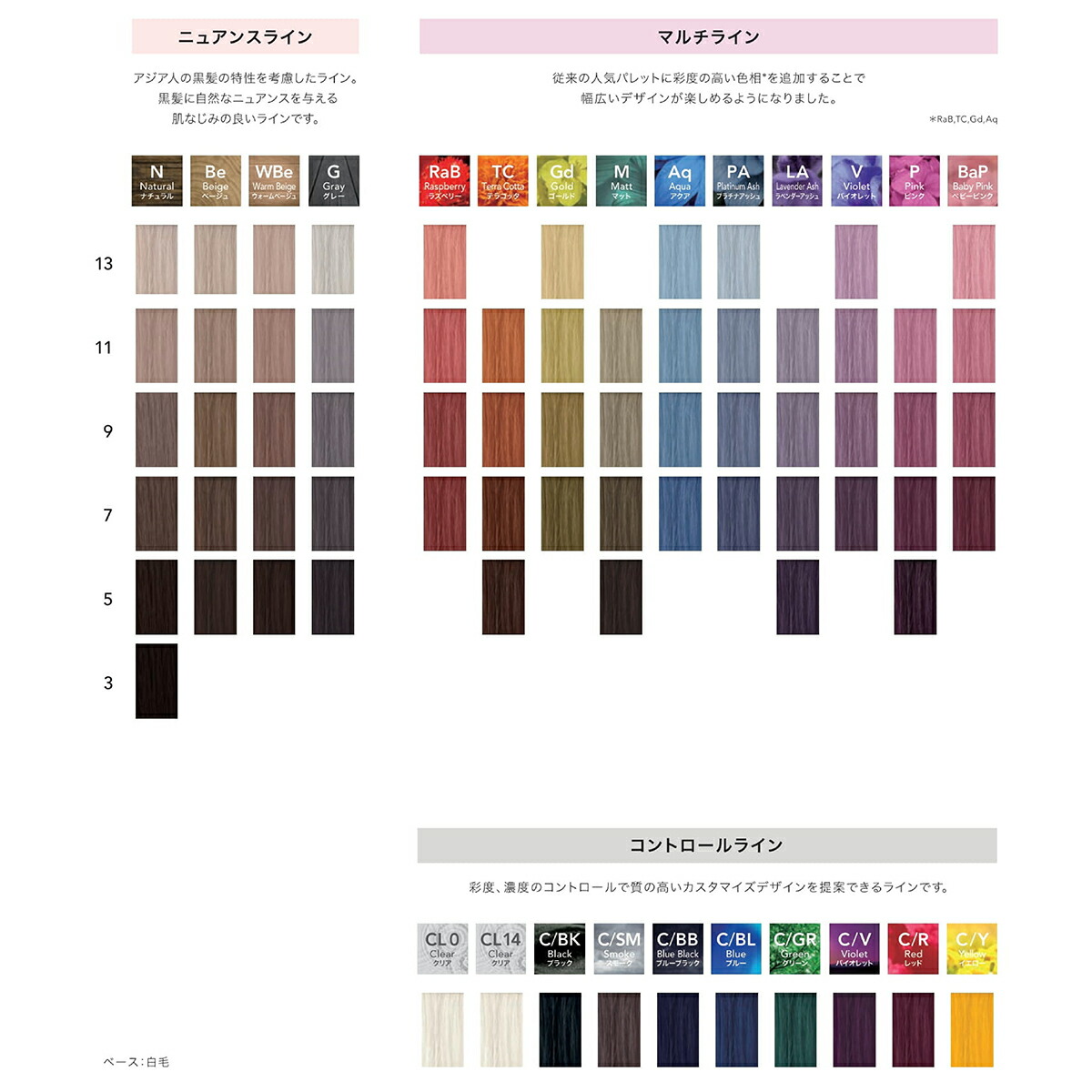 楽天市場】資生堂プロフェッショナル プリミエンス C/R x 80g