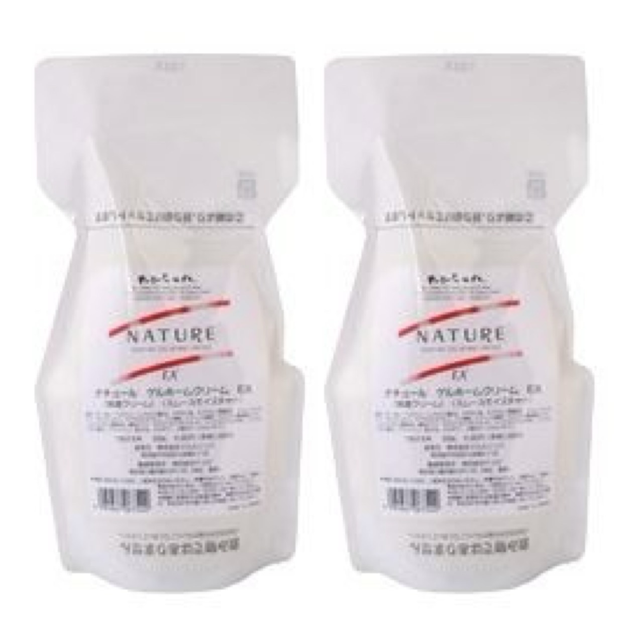 ナチュールゲルホームクリーム 500」の人気商品一覧 | 安い商品を通販