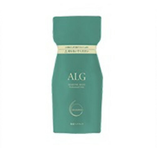 アルグ シャンプー 詰め替え」の人気商品一覧 | 安い商品を通販サイト