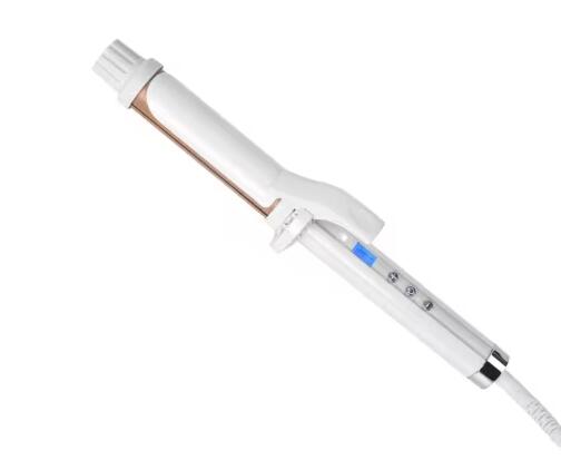 絹女 カールアイロン32」の人気商品一覧 | 安い商品を通販サイトから