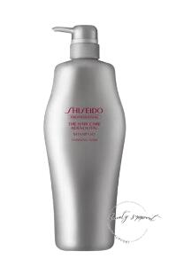 資生堂 ヘアキッチン ハイドレイティング シャンプー 1000ml 詰め替え