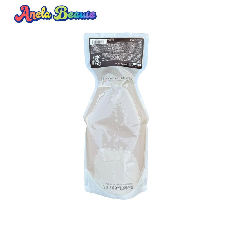 楽天市場】オッジィオット モイスチャー インプレッシブPPTセラム MS