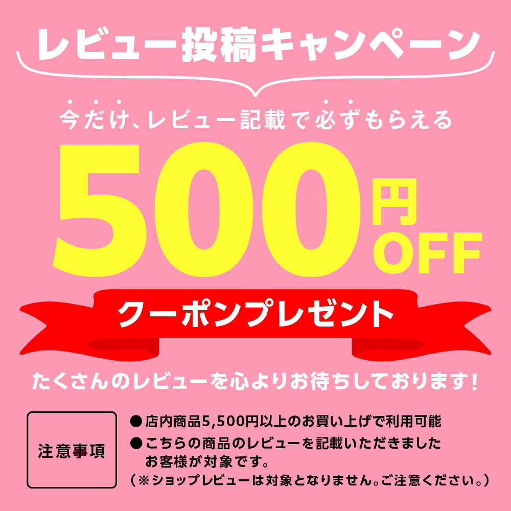 楽天市場】オッジィオット ボーンCMCクリーム 1000g ボトル付き