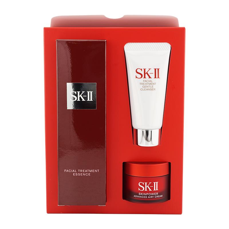 楽天市場】新入荷【国内正規品】SK-ll ピテラ(TM) ユース