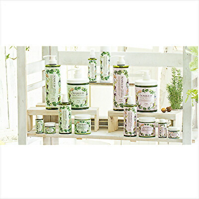 楽天市場】【詰替え2点セット】ナプラ ナシード エイジングケア