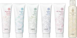 楽天市場】クラシエ Kracie クリエステ クレイパック R350パック