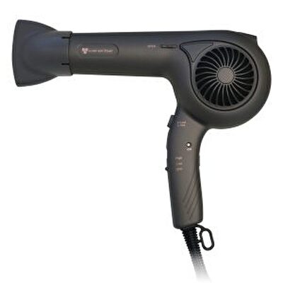 ドライヤー 遠赤外線」の人気商品一覧 | 安い商品を通販サイトから探す