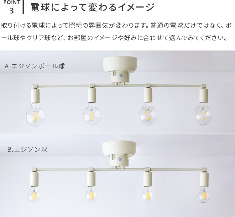 すっぱまん様 高輝度LED シーリングライト リモコン付き おしゃれ 照明