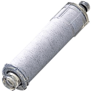 リクシル 浄水器カートリッジ JF-20」の人気商品一覧 | 安い商品を通販