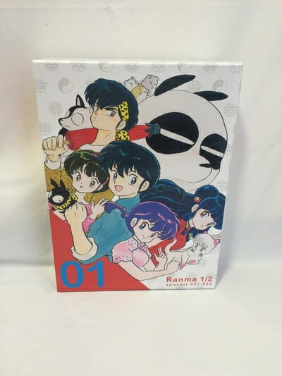 中古】【非常に良い】黒執事 I 全9巻 + II 全9巻 + Book of Circus 全5