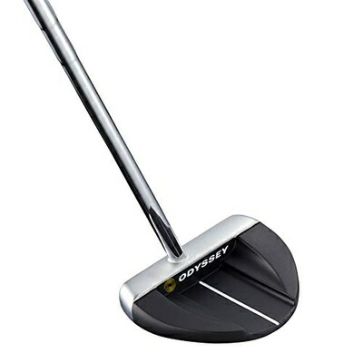 楽天市場】ストローク ラボ v－line パターの通販