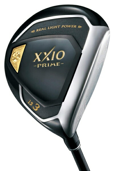 楽天市場】ゼクシオ フェアウェイウッド r2の通販