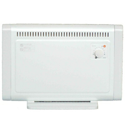 楽天市場】エスケイジャパン パネルヒーターの通販