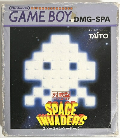 楽天市場】スペースインベーダー（テレビゲーム）の通販