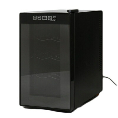 楽天市場】ワインセラー sisの通販