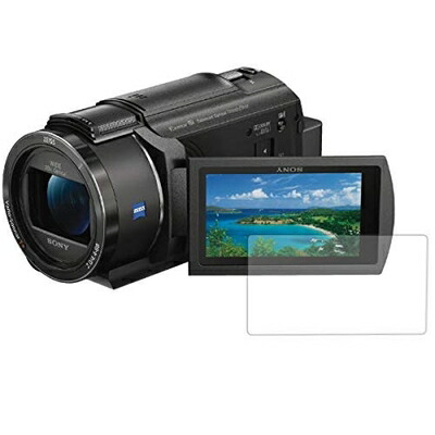 楽天市場】sony fdr ax40の通販