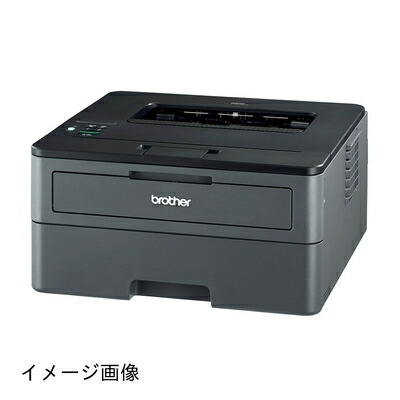 楽天市場】ブラザー hl-l-2375dw ドラム（レーザープリンタ｜プリンタ