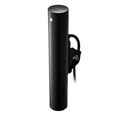 楽天市場】ボニーク（その他キッチン家電｜キッチン家電）：家電の通販