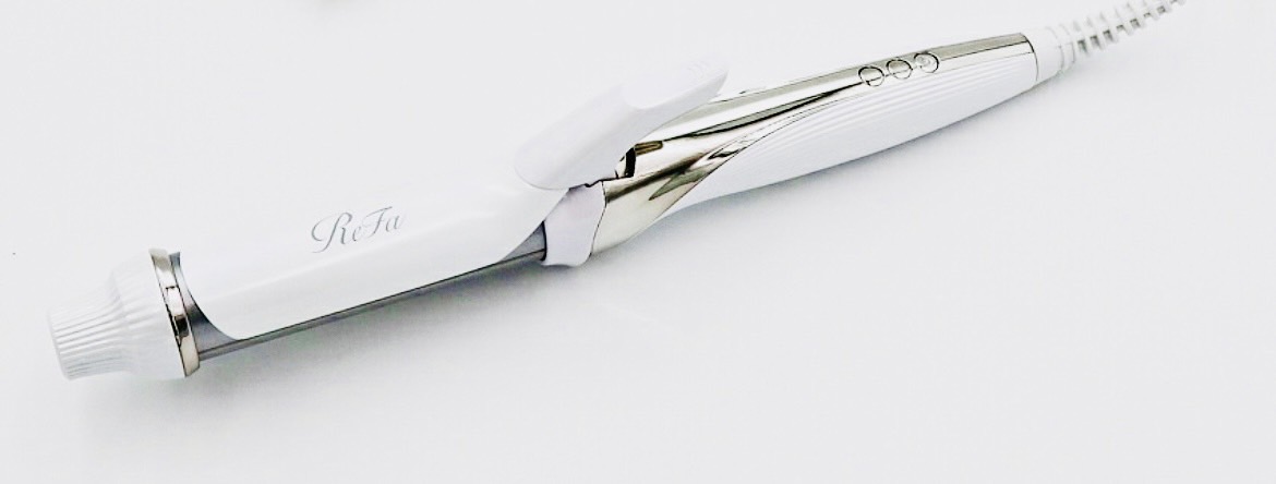 楽天市場】【保証付】【国内正規品】MTG ReFa リファ ビューテック