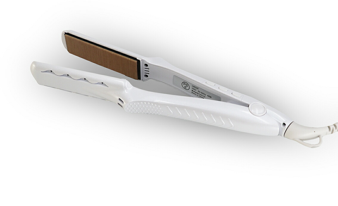 楽天市場】【保証付】【国内正規品】KINUJO 絹女 ストレートヘア