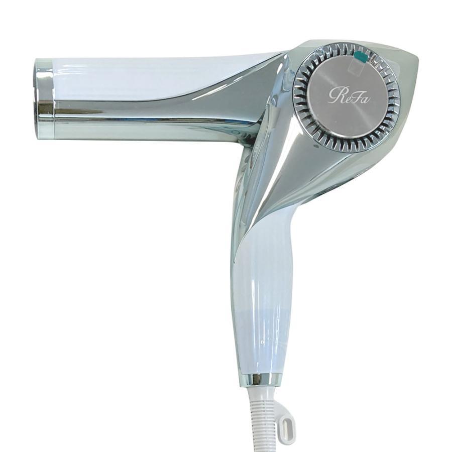楽天市場】refa beautech dryer re－ab02aの通販