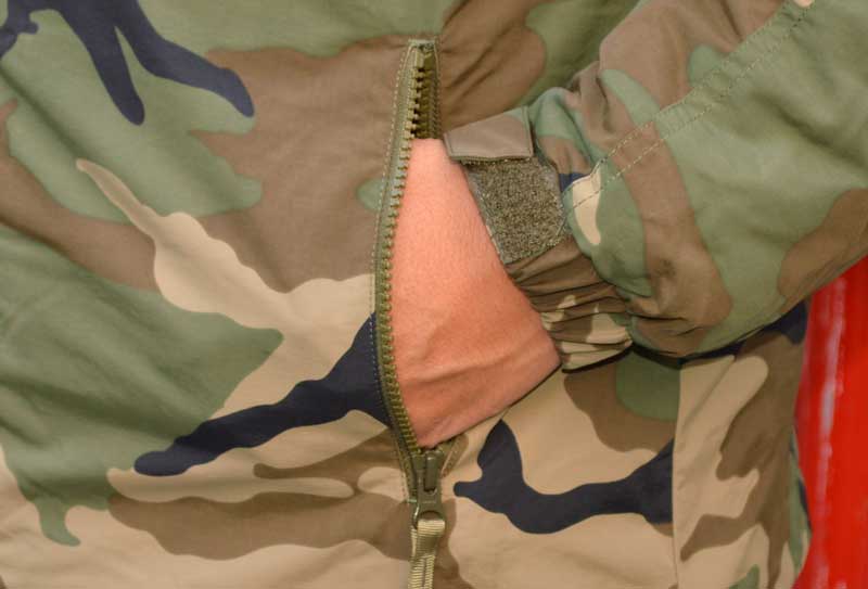 楽天市場】HOUSTON ヒューストン