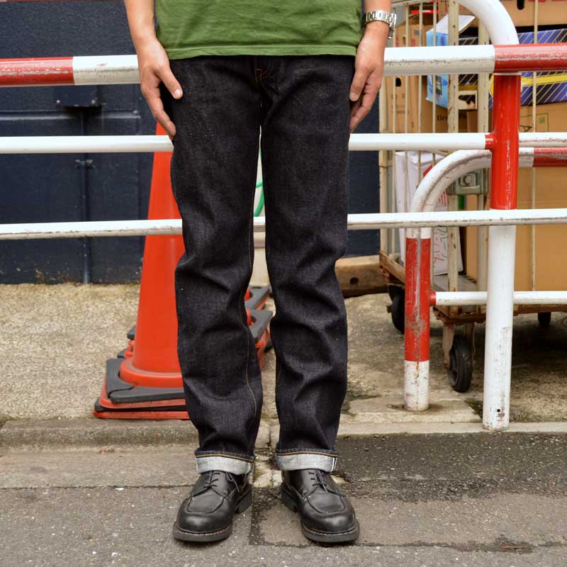 楽天市場】FULLCOUNT フルカウント FULL COUNT