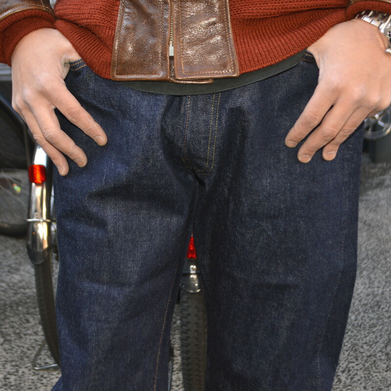 楽天市場】TCB jeans 