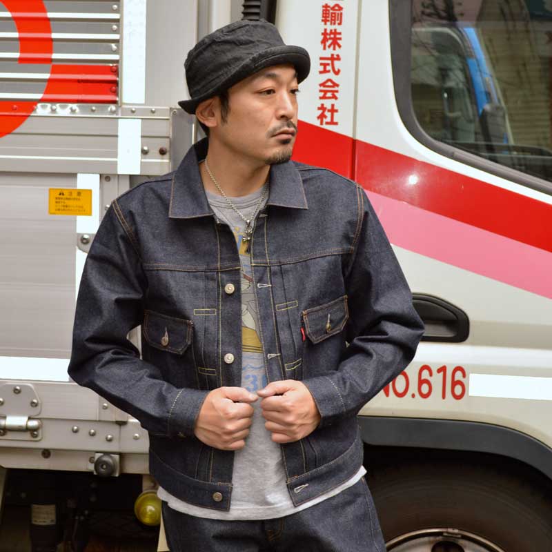 楽天市場】LEVI'S VINTAGE CLOTHING