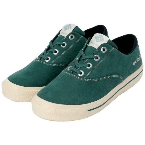 楽天市場】【セール20%OFF】 【新色入荷】Columbia コロンビア 防水