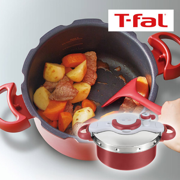 クリプソ ミニット デュオ」の人気商品一覧 | 安い商品を通販サイト