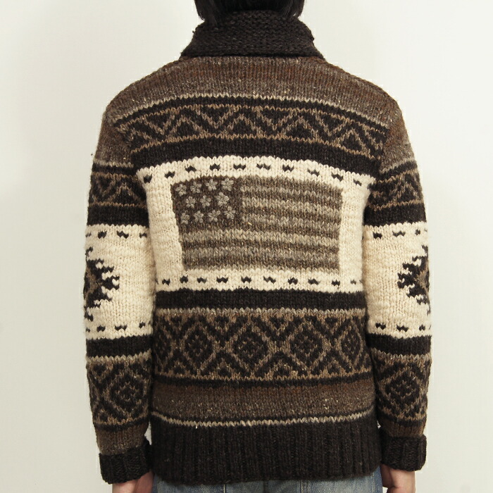 楽天市場】POLO by Ralph Lauren ラルフローレン ジップアップ