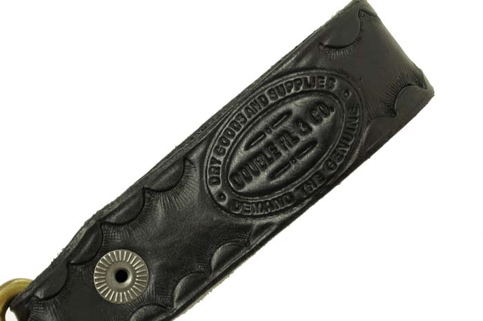 楽天市場】RRL ラルフローレン DOUBLE RL ダブルアールエル Leather