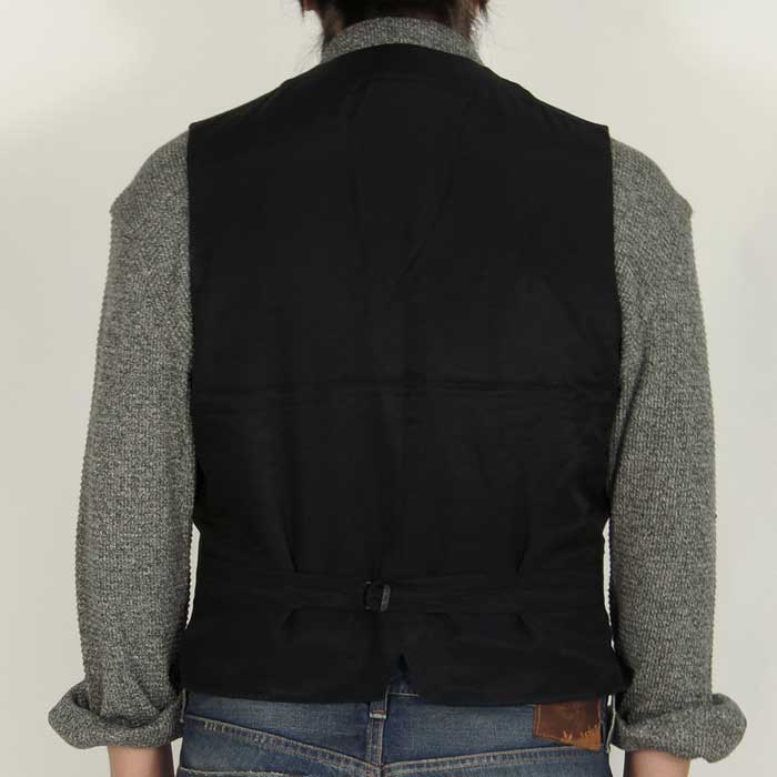 楽天市場】RRL ラルフローレン DOUBLE RL ダブルアールエル ウール