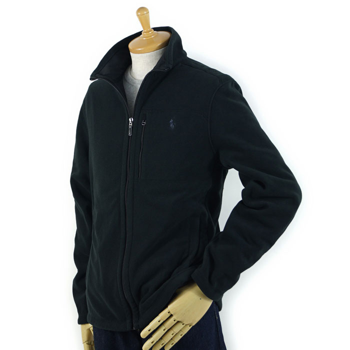 楽天市場】ラルフローレン POLO Ralph Lauren ワンポイント ポニー