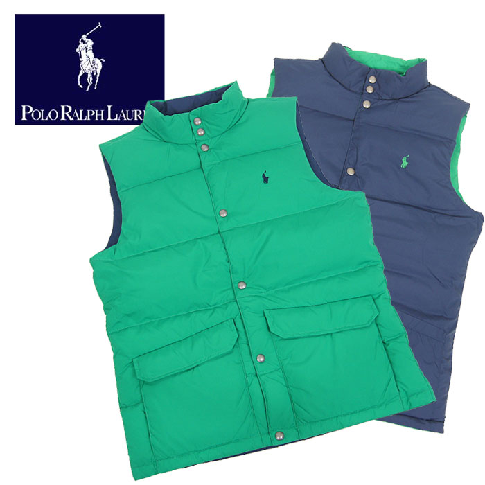 楽天市場】アウトレット POLO by Ralph Lauren ラルフローレン BOY'S