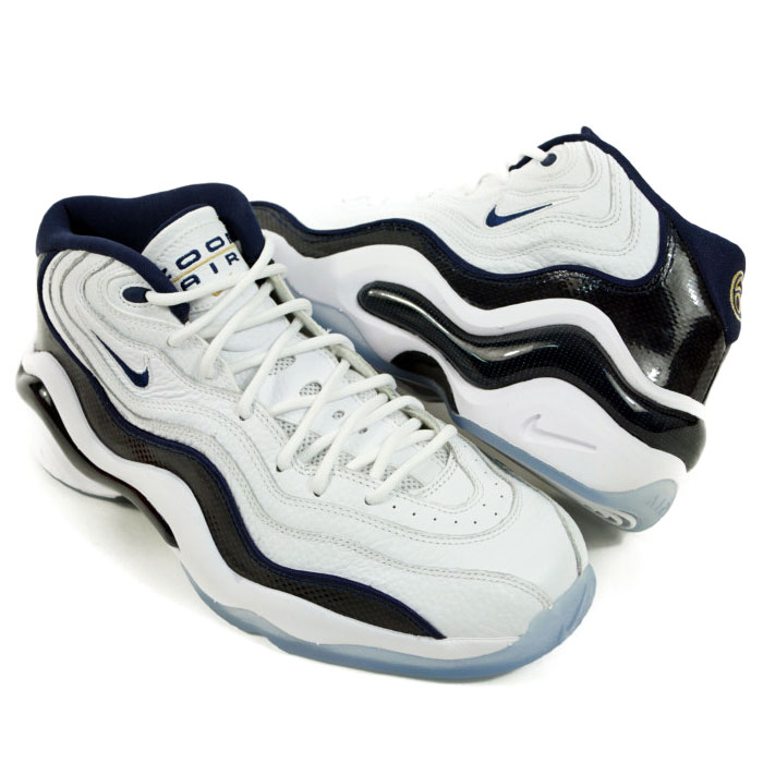 楽天市場】ナイキ エア ズーム フライト96 NIKE AIR ZOOM FLIGHT 96