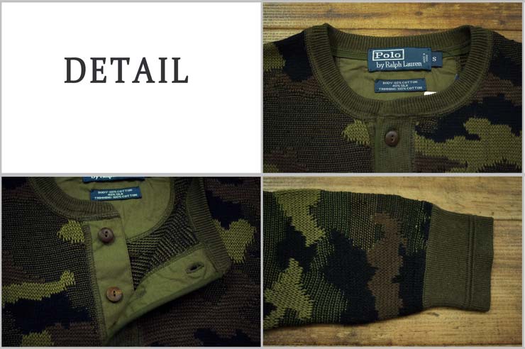 楽天市場】POLO by Ralph Lauren ラルフローレン コットン×シルク