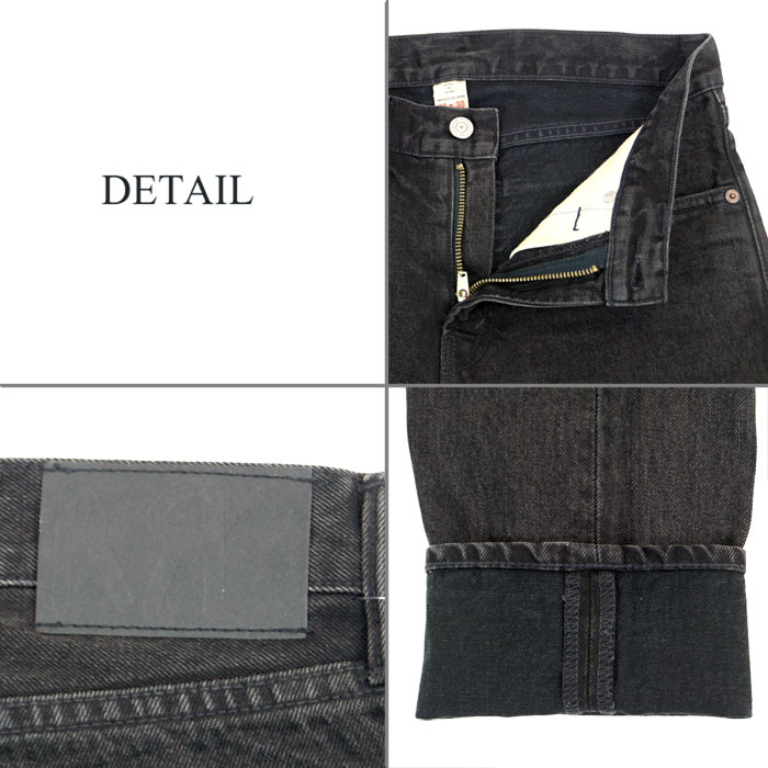 楽天市場】ダブルアールエル RRL ラルフローレン スリムナロー