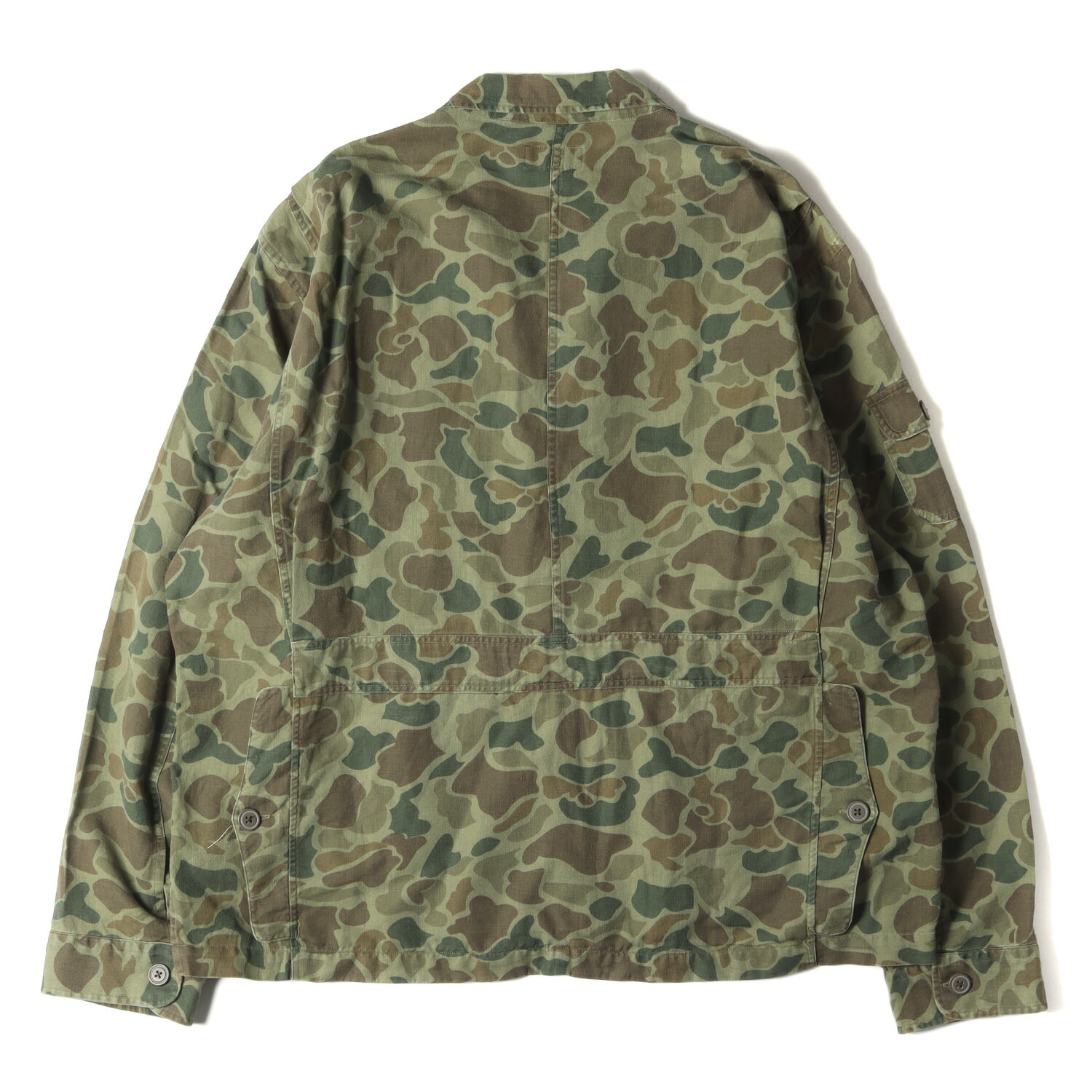 楽天市場】POLO Ralph Lauren ポロ ラルフローレン ジャケット サイズ