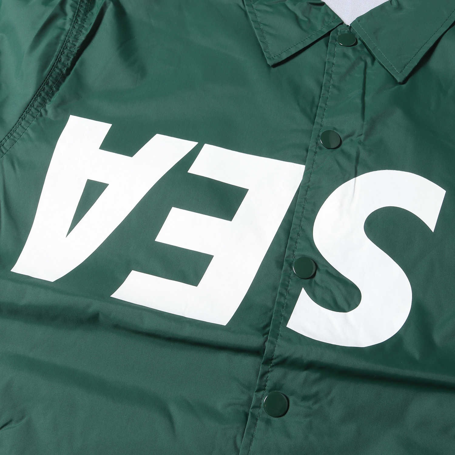 楽天市場】WIND AND SEA ウィンダンシー ジャケット サイズ:S 23AW GOD