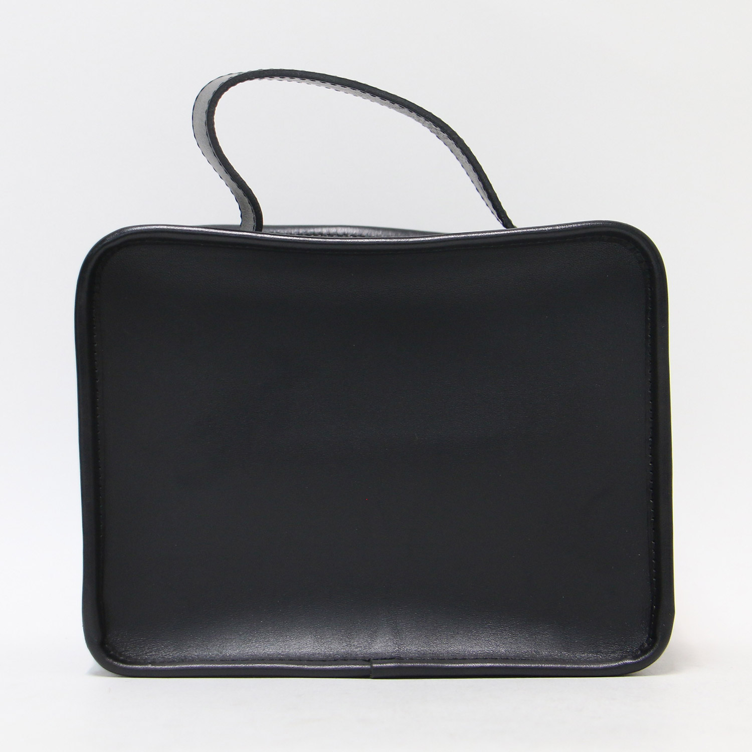 楽天市場】LIFESTYLIST ライフスタイリスト バッグ カバン 鞄 ブラック