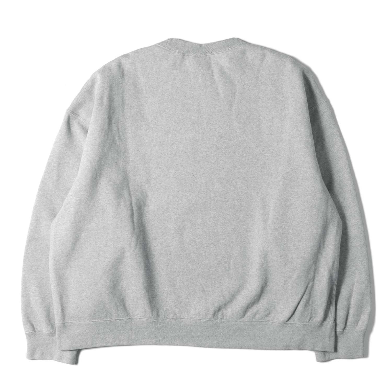 楽天市場】STUSSY ステューシー スウェット サイズ:XL 22SS NIKE