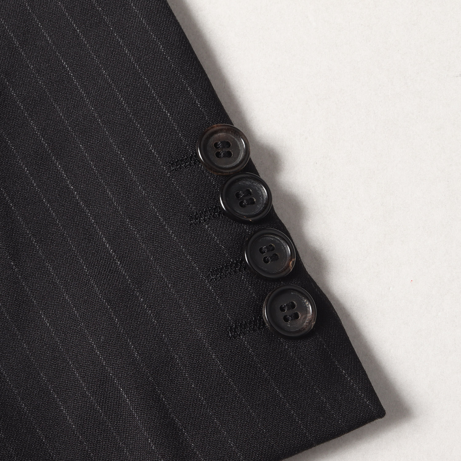 楽天市場】Dior HOMME ディオールオム サイズ:46 05AW ペンシル