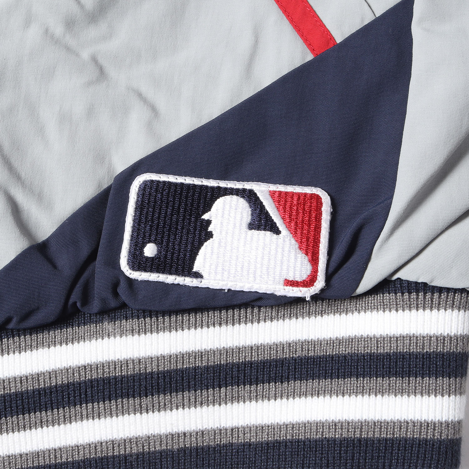 楽天市場】Supreme シュプリーム ジャケット サイズ:M 21AW New York