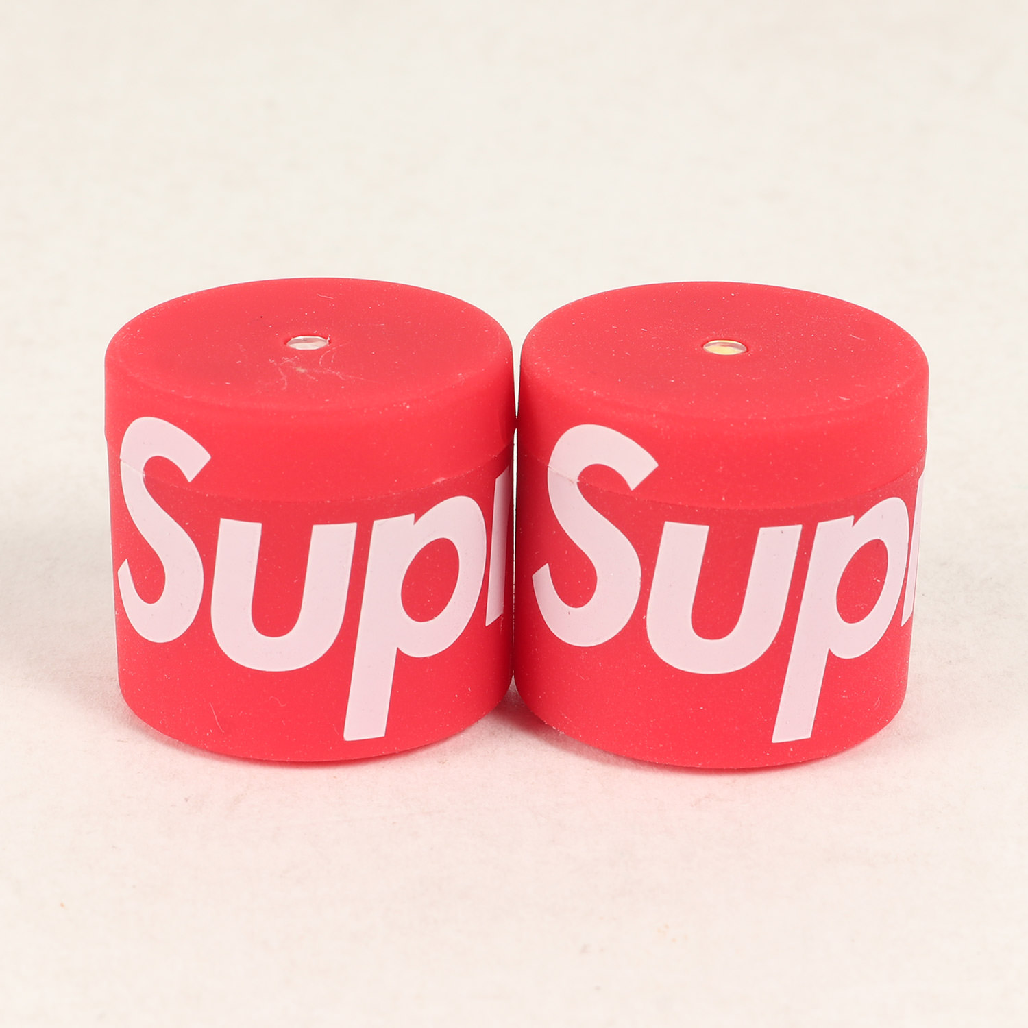 楽天市場】Supreme シュプリーム 18AW Palomar ルセッタ マグネット